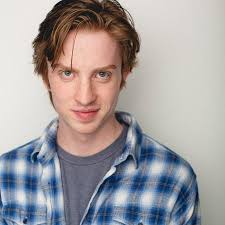 Memories of Kellen Truman Crosson