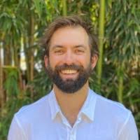 100+ "Burshteyn" profiles