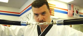 Fake Martial Arts Schools: Warning Signs to Watch For