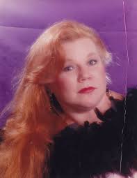 Bobbie Hale Obituary