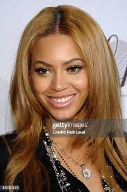 3 407 Jay Collier Stock Photos, High-Res Pictures, and Images