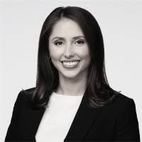 3000+ "Kayla" profiles