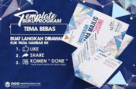 Mengecek ic7408 ( delphi ). Template Buku Program Tema Bebas Koleksi Buku Program Facebook