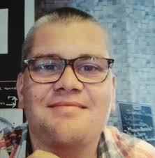 Pont-sur-l'Ognon. Disparition de David Racenet, figure bien connue de la  commune