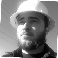 40+ "Gumpher" profiles