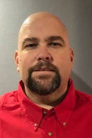 Board — California Youth Football Alliance