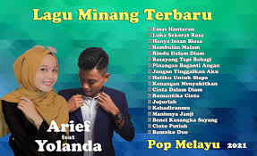 Muat turun video, muat turun filem percuma, muat turun borang 2 perkeso, muat turun mp3 percuma, muat turun borang pinjaman kenderaan kerajaan, muat turun borang spp k 003, muat turun borang rumah mesra rakyat related posts to muat turun lagu melayu terbaru. Download Lagu Arief Feat Yolanda Mp3 Pop Melayu Terbaru Free For Android Lagu Arief Feat Yolanda Mp3 Pop Melayu Terbaru Apk Download Steprimo Com