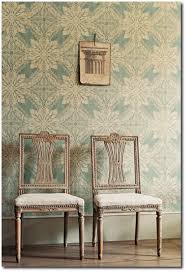 gustavus collection by zoffany sold