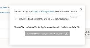 Oracle_xe is unfortunately not supported on osx. How To Install Oracle On A Mac 2020 Database Star