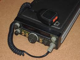 Image result for FDK Multi-750