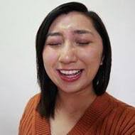 香港- 會員| DiningCity,鼎食聚