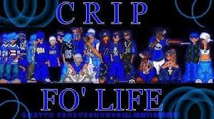The name has many meanings such as graffiti bombin' assassins make others bleed badly,greatness beyond all,giving beatdowns anonymous,gang bangin. 16 True Blue Ideas Gang Signs Gang Culture Crip Tattoos