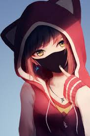1080x2280 Anime Original Minimalism One Plus 6 Huawei P20 Honor View 10 Vivo Y85 Oppo F7 Xiaomi Mi A2 Hd 4k Wallpapers Images Backgrounds Photos And Pictures Filter by device filter by resolution. hdqwalls