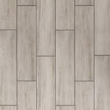 Showroom quality at warehouse prices. Floor Decor High Quality Flooring And Tile