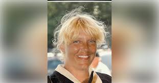 Obituary information for Teresa Lee Skaff