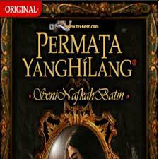 Aplikasi ini mengandungi sebuah buku bertajuk permata yang hilang. Permata Yang Hilang Pdf Cara Golden