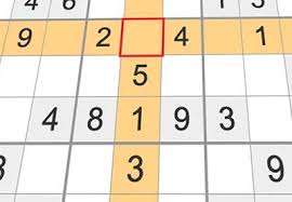 Sep 23, 2020 · les centenaires en france (décès des 100 ans et plus depuis 1989) septembre 14, 2020 crimes et délits en france : Sudoku Jouer En Ligne Gratuitement