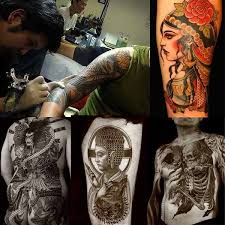 Gambar Tato Keren Simple Bunga Gambar Tato Keren Simple Bungahttp Kumpulangambarhade Blogspot Com 2019 10 Gambar Tato Kere Tato Keren Tato Tinta Putih Gambar