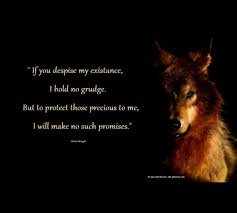 More images for wolf in sheep's clothing quotes » Emergency Services Thoughts Of A Wolf In Sheep S Clothing