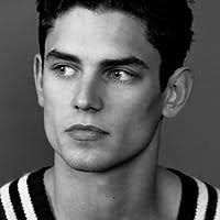 The Bone Shard Emperor (The Drowning Empire, #2) by Andrea Stewart