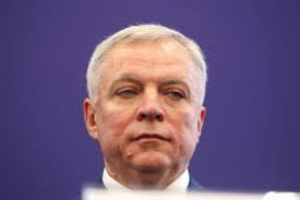 Chris Evans marries Alba Baptista in intimate home wedding ceremony