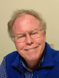 Obituary for David W. White