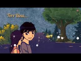 20 likes · 3 talking about this. Sad Whatsapp And Facebook Status Videos Download Link Sad Love Romantic Video Status For Whatsapp And Facebook Ws Duniya