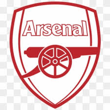 Arsenal logo png arsenal de sarandi free png images. Hd Wallpapers Arsenal Fc Vector Logo Download Cisco Talos Hd Png Download 3100x1430 3591878 Pngfind