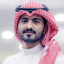 After we have concluded #globalhealthexhibition for 2023 i would say that  it was as great as usual.