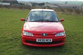 Image result for Tangerine 1999 Peugeot