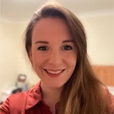 Katherine Addison Email & Phone Number