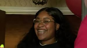 Columbus teen wins WTVM 2021 Dream Room Makeover