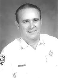 William Zell Obituary November 23, 2015