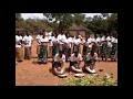 More ideas from david masaga. Sensema Malunde Mp4 Hd Video Hd9 In