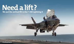 Image result for rolls royce@aircraft
