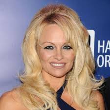 Click the departure dates tab to begin your reservation!. Pamela Anderson Agent Speaker Fee Booking Contact