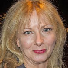 Watch Rosemary & Thyme (2003) TV Series Online