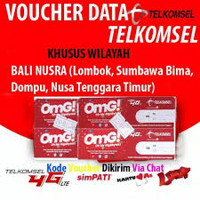 Scopri ricette, idee per la casa, consigli di stile e altre idee da provare. Kirim Via Chat Voucher Telkomsel Simpati As Loop Area Jawa Timur Bali Nusra Bali Lombok Shopee Indonesia