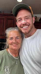 this easy summer treat is so yummy! 😋 Charles and Kim make a simple summer  cake using ice cream sandwiches.