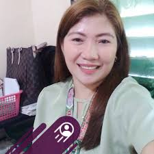 Greetings Banister Family. 🥰 I'm helping Naomi with the reunion and have  received word from our Beloved Nancy Bannister-Amaya that lives in  Pensacola and is from the Philippines. She has some serious