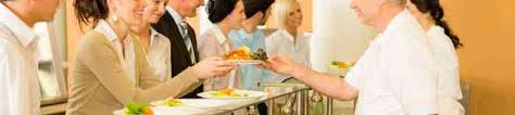 Este curso de alta cocina: Cursos De Cocina Salamanca Web Oficial Euroinnova