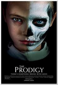 Prodigy 2018 Original 2 Sided 27x40 Movie Poster Final Etsy In 2021 Full Movies Online Free Streaming Movies Online Streaming Movies
