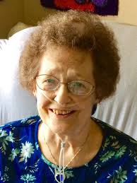 Obituary for Sheryl Sue (Schwepe) Armstrong