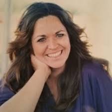 Nelda Deane Randolph Obituary January 19, 2024