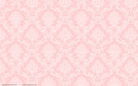 Alex borland ha rilasciato questa immagine sfondo rosa in rilievo con licenza di dominio pubblico. Peach Damask Sfondo Con Effetti Glitter Damasco Rosa Damasco