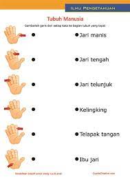 Download buku cerita pendek untuk latihan membaca anak. Latihan Soal Membaca Untuk Anak Tk