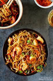 Pin On Asian Food Recipes