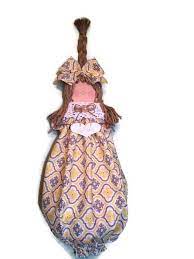 Wood wall tiles, wall panels, wall covering, mosaic tiles, elegant wall decor. Plastic Bag Dispenser Grocery Bag Holder By Countrycutiebagdolls Plastic Bag Dispenser Grocery Bag Holder Bag Holder