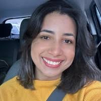 400+ "Larissa S." profiles