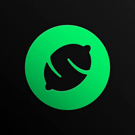 Lemon - Billetera Virtual - Apps en Google Play